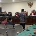 Eks Sekda Bengkulu Isnan Fajri Divonis 7 Tahun Penjara, Lebih Berat dari Tuntutan, Mantan Ajudan 5 Tahun