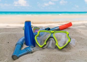 Lebih Nyaman! 4 Aktivitas Seru Saat Musim Kemarau di Labuan Bajo