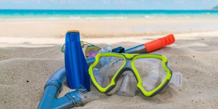 Lebih Nyaman! 4 Aktivitas Seru Saat Musim Kemarau di Labuan Bajo