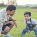 Tips Parenting: Atasi Tantrum Anak dengan Cara Tenang dan Konsisten