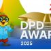Saatnya Tokoh Daerah Bersinar di DPD Award 2025