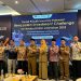 Pemprov Bengkulu Gaspol Investasi, Target Rp10,3 Triliun Dikejar Lewat BLINC 2.0
