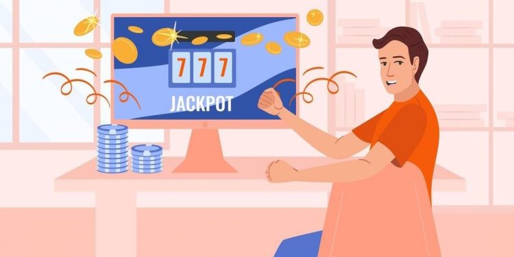 Main Free Fire Bukan Sekadar Hiburan: Ubah Jadi Ladang Cuan yang Menguntungkan