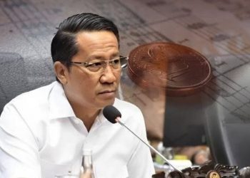 Lagu Indonesia Raya Bebas Royalti, Menkum Tegaskan Sudah Jadi Domain Publik