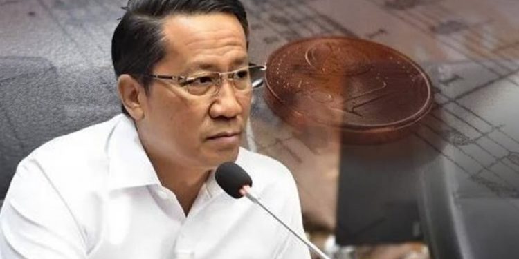 Lagu Indonesia Raya Bebas Royalti, Menkum Tegaskan Sudah Jadi Domain Publik