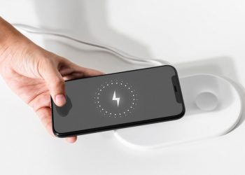 Kenapa Baterai iPhone Cepat Habis Setelah Update iOS 17? Ini Solusinya