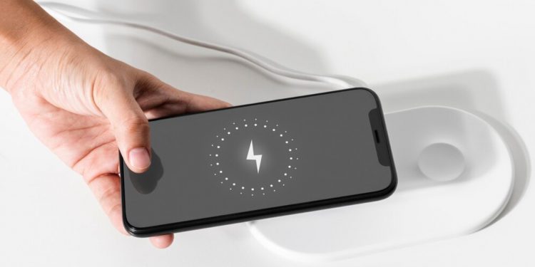 Kenapa Baterai iPhone Cepat Habis Setelah Update iOS 17? Ini Solusinya