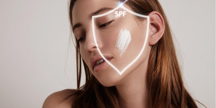 Gak Mau Kulit Kusam? Saatnya Pilih Sunscreen dengan Cara Cerdas