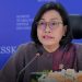 Hoaks Sri Mulyani Sebut Guru Beban Negara, Kemenkeu Angkat Bicara