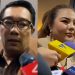 Sidik Kasus Pencemaran Nama Baik, Hasil Tes DNA Ridwan Kamil Akan Dibuka Hari Ini