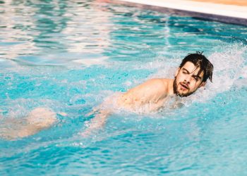 Olahraga Ringan untuk Penderita Diabetes, Tetap Sehat Tanpa Berlebihan