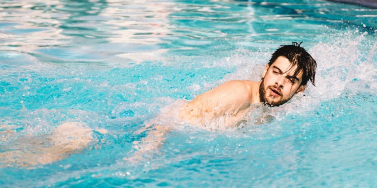 Olahraga Ringan untuk Penderita Diabetes, Tetap Sehat Tanpa Berlebihan