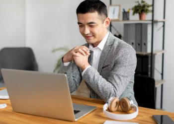 Shio yang Jago Ngatur Duit, Calon Investor Handal!