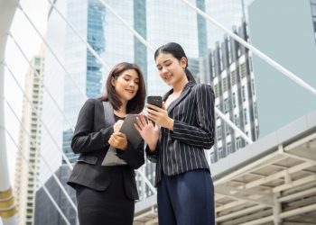 Cari Partner Usaha? Shio Ini Bisa Bikin Bisnis Lancar