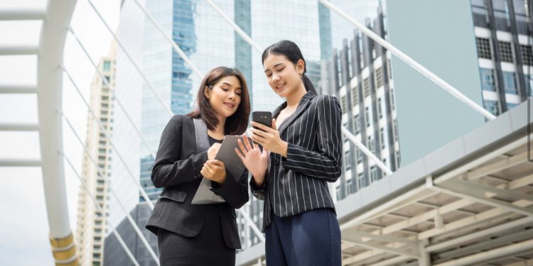 Cari Partner Usaha? Shio Ini Bisa Bikin Bisnis Lancar