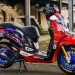 Modif Motor Kekinian, Tren Gen Z yang Lagi Hits