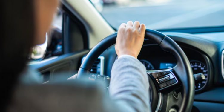 Anti Grogi! Tips Persiapan Belajar Mobil untuk Pemula