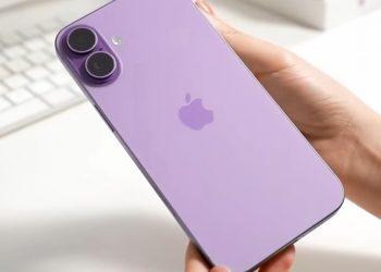 Apple Siapkan iPhone 17, Inovasi Baru di Dunia Smartphone