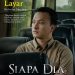 Nicholas Saputra Debut di Film Musikal ‘Siapa Dia’ Garin Nugroho