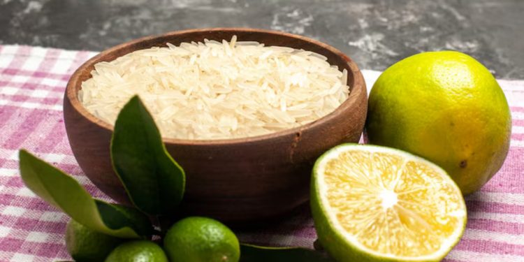 Bukan Mitos, Trik Dapur Ini Bikin Nasi Nggak Cepat Basi