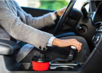 Aksesoris Mobil Unik yang Bikin Berkendara Lebih Nyaman