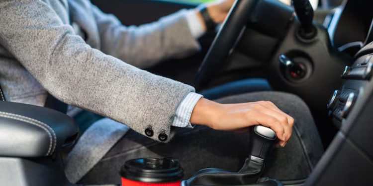 Aksesoris Mobil Unik yang Bikin Berkendara Lebih Nyaman