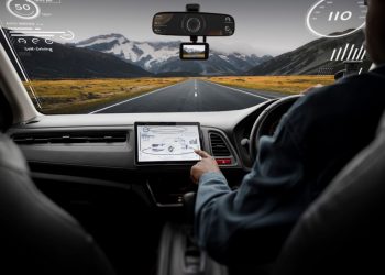 Fitur Canggih Mobil Modern yang Jarang Diketahui Pemilik Mobil