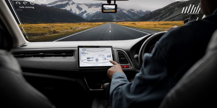 Fitur Canggih Mobil Modern yang Jarang Diketahui Pemilik Mobil