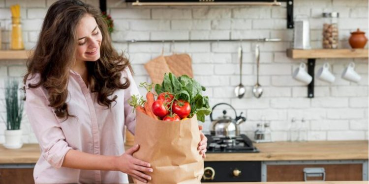 Rahasia Dapur Hemat, Masak Enak Tanpa Boros Belanja