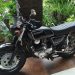 Deretan Motor Klasik yang Masih Gagah dan Diburu Kolektor