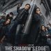 The Shadow’s Edge, Film Jackie Chan Unjuk Gigi di Usia 71 Tahun