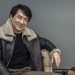 Karier Panjang Jackie Chan, Tetap Bersinar di Usia Senja