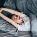 Tips Tidur Nyenyak untuk Atasi Insomnia, Bikin Tubuh Lebih Segar