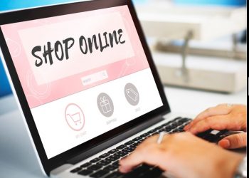 Website atau Marketplace? Mana yang Lebih Menguntungkan untuk Bisnis Online