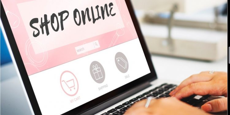 Website atau Marketplace? Mana yang Lebih Menguntungkan untuk Bisnis Online