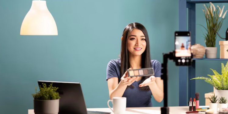 Trik Cerdas Menggabungkan Website dan Marketplace untuk Maksimalkan Penjualan Online