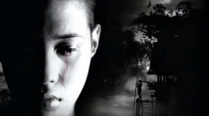 5 Film Horor Thailand Terseram yang Angkat Kisah Hantu Ikonik