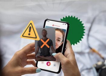 Kenapa Love Scamming Makin Marak? Ini Faktor Penyebabnya