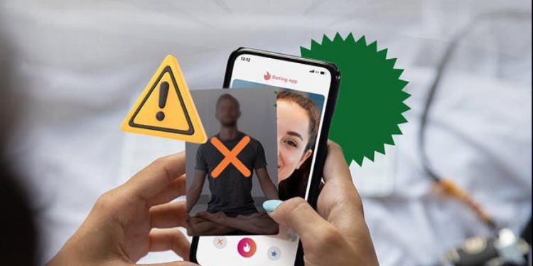 Kenapa Love Scamming Makin Marak? Ini Faktor Penyebabnya