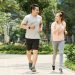Japanese Walking vs Jogging: Mana yang Lebih Sehat?