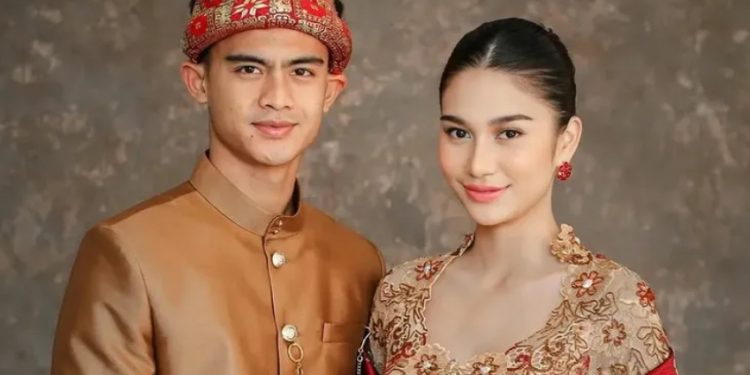 Pratama Arhan Gugat Cerai Azizah Salsha, Rumah Tangga Resmi Retak