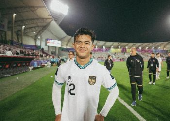 Ramai di Medsos! Netizen Banjiri Arhan dengan Komentar Selamat