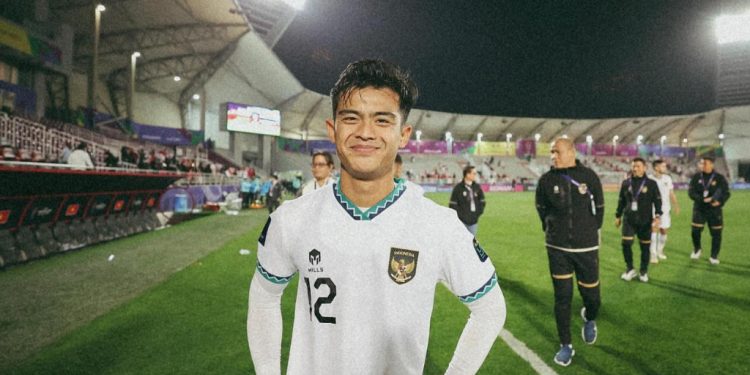 Ramai di Medsos! Netizen Banjiri Arhan dengan Komentar Selamat