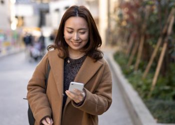 Smartphone Terlaris 2025, Inilah Deretan Pilihan Favorit Pengguna