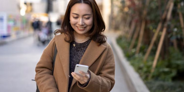 Smartphone Terlaris 2025, Inilah Deretan Pilihan Favorit Pengguna