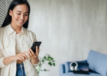 Tips Memilih Smartphone Sesuai Kebutuhan dan Budget, Jangan Sampai Salah Beli!