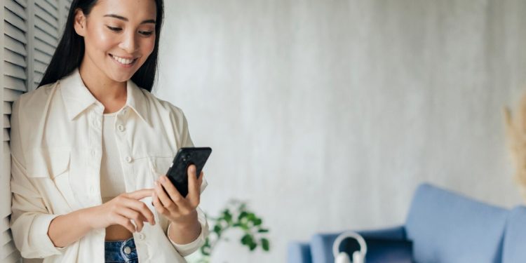 Tips Memilih Smartphone Sesuai Kebutuhan dan Budget, Jangan Sampai Salah Beli!