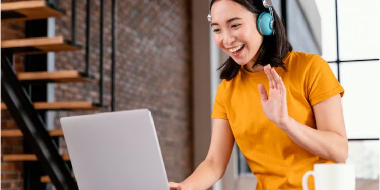 Jangan Jadi Korban Cinta Palsu! Begini Tips Aman Kenalan Daring