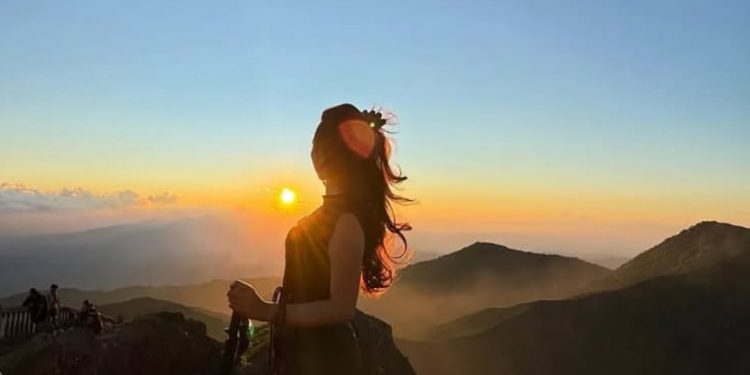 Healing Trip Low Budget, Ini 5 Destinasi Favorit Anak Muda di Bengkulu