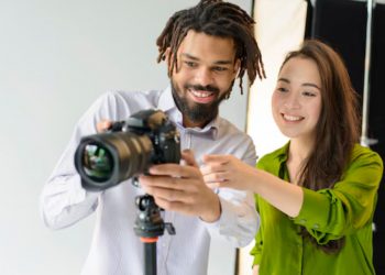 Bukan Cuma Pintar, Ini Skill Wajib Gen Z di Dunia Kerja Modern